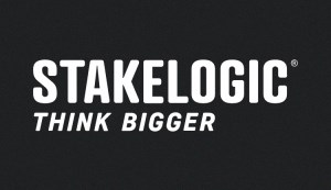 Stakelogic