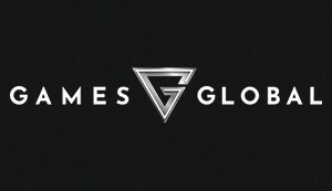Games Global