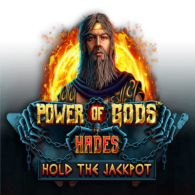Three Card Poker
