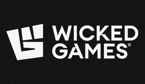 Wicked Games